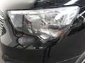 Opel Combo 1.5D L1H1 Edition Automaat Navi Parkeersensoren Na Zwart - thumbnail 4