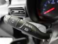 Opel Combo 1.5D L1H1 Edition Automaat Navi Parkeersensoren Na Zwart - thumbnail 18