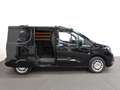 Opel Combo 1.5D L1H1 Edition Automaat Navi Parkeersensoren Na Zwart - thumbnail 25