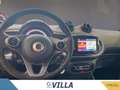 smart forTwo EQ Passion 4,6kW Nero - thumbnail 9
