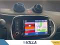 smart forTwo EQ Passion 4,6kW Nero - thumbnail 11