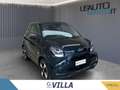smart forTwo EQ Passion 4,6kW Nero - thumbnail 2