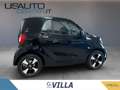 smart forTwo EQ Passion 4,6kW Nero - thumbnail 3