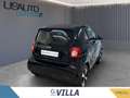 smart forTwo EQ Passion 4,6kW Nero - thumbnail 4
