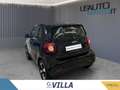 smart forTwo EQ Passion 4,6kW Nero - thumbnail 5