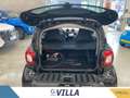 smart forTwo EQ Passion 4,6kW Nero - thumbnail 15