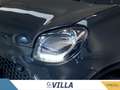 smart forTwo EQ Passion 4,6kW Nero - thumbnail 6