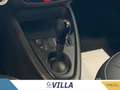 smart forTwo EQ Passion 4,6kW Nero - thumbnail 10