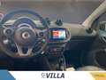 smart forTwo EQ Passion 4,6kW Nero - thumbnail 8