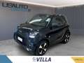 smart forTwo EQ Passion 4,6kW Nero - thumbnail 1