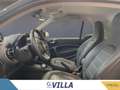 smart forTwo EQ Passion 4,6kW Nero - thumbnail 13