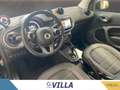 smart forTwo EQ Passion 4,6kW Nero - thumbnail 14