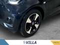 smart forTwo EQ Passion 4,6kW Nero - thumbnail 7