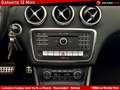 Mercedes-Benz A 220 III (2) 220 FASCINATION 4 MATIC Сірий - thumbnail 18