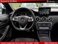 Mercedes-Benz A 220 III (2) 220 FASCINATION 4 MATIC Сірий - thumbnail 11