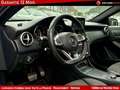 Mercedes-Benz A 220 III (2) 220 FASCINATION 4 MATIC Сірий - thumbnail 12