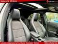 Mercedes-Benz A 220 III (2) 220 FASCINATION 4 MATIC Сірий - thumbnail 14