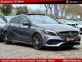 Mercedes-Benz A 220 III (2) 220 FASCINATION 4 MATIC Сірий - thumbnail 3