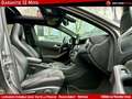 Mercedes-Benz A 220 III (2) 220 FASCINATION 4 MATIC Сірий - thumbnail 9