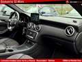Mercedes-Benz A 220 III (2) 220 FASCINATION 4 MATIC Сірий - thumbnail 10