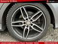 Mercedes-Benz A 220 III (2) 220 FASCINATION 4 MATIC Сірий - thumbnail 8