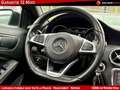 Mercedes-Benz A 220 III (2) 220 FASCINATION 4 MATIC Сірий - thumbnail 15