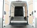 Volkswagen Crafter e-Crafter Kasten MRH TMP SHZ RFK 270° Holzboden Weiß - thumbnail 8