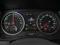Volkswagen Crafter e-Crafter Kasten MRH TMP SHZ RFK 270° Holzboden Weiß - thumbnail 7