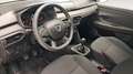 Dacia Sandero ESSENTIAL GLP 1.0 ECO-G 74KW 100CV 5P Blanco - thumbnail 9