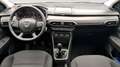 Dacia Sandero ESSENTIAL GLP 1.0 ECO-G 74KW 100CV 5P Blanco - thumbnail 11