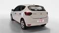 Dacia Sandero ESSENTIAL GLP 1.0 ECO-G 74KW 100CV 5P Blanco - thumbnail 7