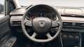 Dacia Sandero ESSENTIAL GLP 1.0 ECO-G 74KW 100CV 5P Blanco - thumbnail 10