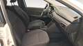 Dacia Sandero ESSENTIAL GLP 1.0 ECO-G 74KW 100CV 5P Blanco - thumbnail 12
