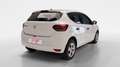 Dacia Sandero ESSENTIAL GLP 1.0 ECO-G 74KW 100CV 5P Blanco - thumbnail 5