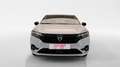 Dacia Sandero ESSENTIAL GLP 1.0 ECO-G 74KW 100CV 5P Blanco - thumbnail 2