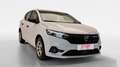 Dacia Sandero ESSENTIAL GLP 1.0 ECO-G 74KW 100CV 5P Blanco - thumbnail 3