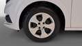 Dacia Sandero ESSENTIAL GLP 1.0 ECO-G 74KW 100CV 5P Blanco - thumbnail 15
