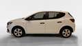Dacia Sandero ESSENTIAL GLP 1.0 ECO-G 74KW 100CV 5P Blanco - thumbnail 8