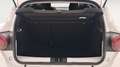 Dacia Sandero ESSENTIAL GLP 1.0 ECO-G 74KW 100CV 5P Blanco - thumbnail 13