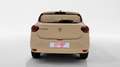 Dacia Sandero ESSENTIAL GLP 1.0 ECO-G 74KW 100CV 5P Blanco - thumbnail 6