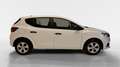 Dacia Sandero ESSENTIAL GLP 1.0 ECO-G 74KW 100CV 5P Blanco - thumbnail 4