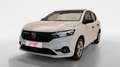 Dacia Sandero ESSENTIAL GLP 1.0 ECO-G 74KW 100CV 5P Blanco - thumbnail 1