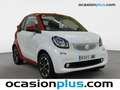 smart forTwo Cabrio 52 Passion Blanco - thumbnail 2