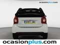 smart forTwo Cabrio 52 Passion Blanco - thumbnail 10