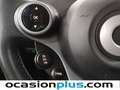 smart forTwo Cabrio 52 Passion Blanco - thumbnail 21