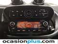 smart forTwo Cabrio 52 Passion Blanco - thumbnail 26