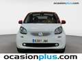 smart forTwo Cabrio 52 Passion Blanco - thumbnail 9