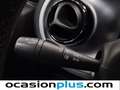 smart forTwo Cabrio 52 Passion Blanco - thumbnail 20