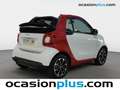 smart forTwo Cabrio 52 Passion Blanco - thumbnail 3