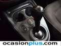 smart forTwo Cabrio 52 Passion Blanco - thumbnail 5